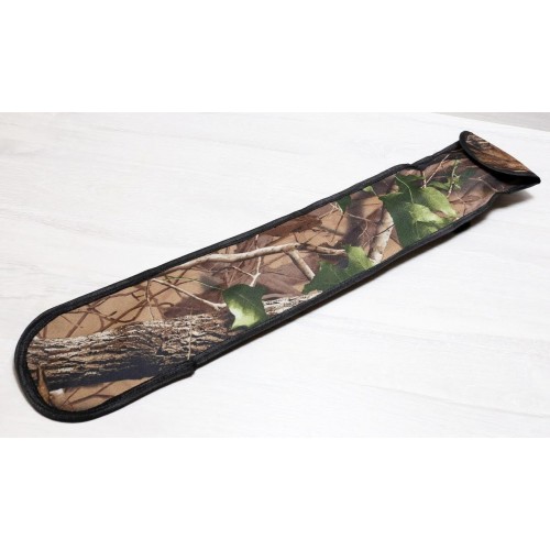 Чохол для шампурів 65 см