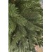 Елка литая 1.5м Буковельская зеленая