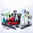 Техніка для особистої гігієни