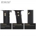 Професійний фен IPARAH P-390G BLACK – AC-мотор, іонізація, 4 режими обдуву та температури
