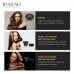 Професійний фен IPARAH P-390G BLACK – AC-мотор, іонізація, 4 режими обдуву та температури