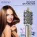 Фен-стайлер IPARAH 7 в 1 P-510G SILVER