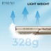 Фен-стайлер IPARAH 7 в 1 P-510G SILVER