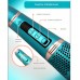 Фен-стайлер VGR 7 в 1 V-477 GREEN Professional