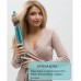 Фен-стайлер VGR 7 в 1 V-477 GREEN Professional