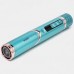 Фен-стайлер VGR 7 в 1 V-477 GREEN Professional