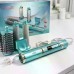 Фен-стайлер VGR 7 в 1 V-477 GREEN Professional