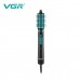 Фен-стайлер VGR 5 в 1 V-475 BLACK Professional