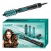 Фен-стайлер VGR 5 в 1 V-475 BLACK Professional