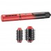 Фен-стайлер VGR 3 в 1 V-489 RED Professional