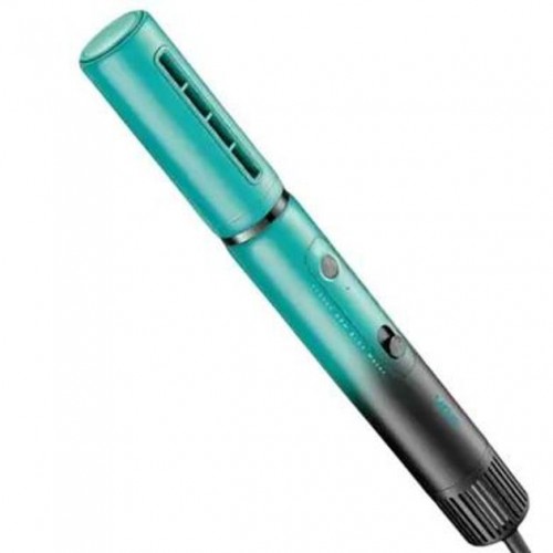 Фен-стайлер VGR 3 в 1 V-489 GREEN Professional