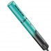Фен-стайлер VGR 3 в 1 V-489 GREEN Professional