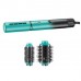 Фен-стайлер VGR 3 в 1 V-489 GREEN Professional