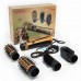 Фен-стайлер VGR 4 в 1 V-495 GOLD