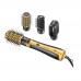 Фен-стайлер VGR 4 в 1 V-495 GOLD