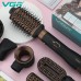 Фен-стайлер VGR 6 в 1 V-491