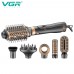 Фен-стайлер VGR 6 в 1 V-491