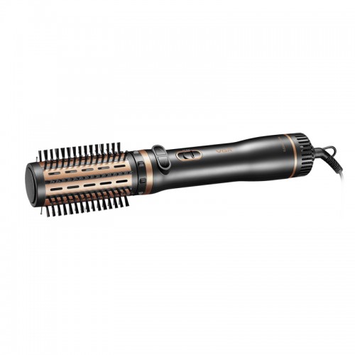 Фен-стайлер VGR 3 в 1 V-496 Professional