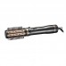 Фен-стайлер VGR 3 в 1 V-496 Professional