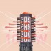 Фен-стайлер VGR 3 в 1 V-496 Professional