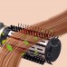 Фен-стайлер VGR 3 в 1 V-496 Professional