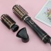 Фен-стайлер VGR 3 в 1 V-496 Professional
