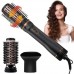 Фен-стайлер VGR 3 в 1 V-496 Professional