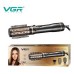 Фен-стайлер VGR 3 в 1 V-496 Professional