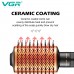 Фен-стайлер VGR V-494 WHITE