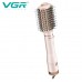 Фен-стайлер VGR V-494 WHITE