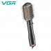Фен-стайлер VGR V-494 BLACK