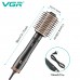 Фен-стайлер VGR V-494 BLACK