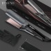 Выпрямитель для волос IPARAH P-113