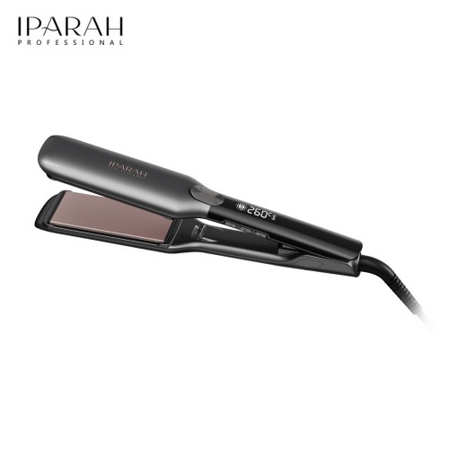 Выпрямитель для волос IPARAH P-113 Выпрямитель для волос IPARAH P-113