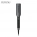 Выпрямитель для волос IPARAH P-128B GREY