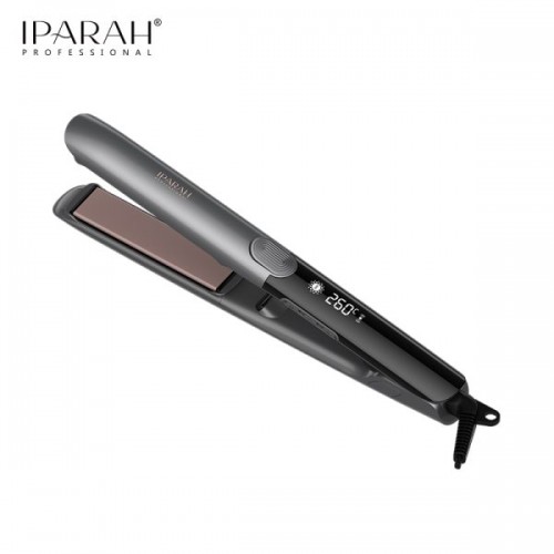 Выпрямитель для волос IPARAH P-112 Выпрямитель для волос IPARAH P-112