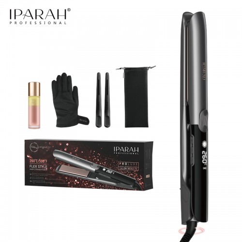Выпрямитель для волос IPARAH P-112