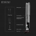 Выпрямитель для волос IPARAH P-131