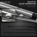 Выпрямитель для волос IPARAH P-131