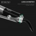 Выпрямитель для волос IPARAH P-131