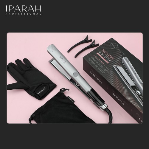 Выпрямитель для волос IPARAH P-131