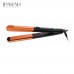 Выпрямитель для волос IPARAH P-132Y ORANGE