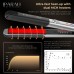 Выпрямитель для волос IPARAH P-132B GREY