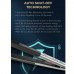 Выпрямитель для волос IPARAH P-132B GREY