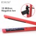 Выпрямитель для волос IPARAH P-103B BLACK