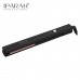 Выпрямитель для волос IPARAH P-103B BLACK