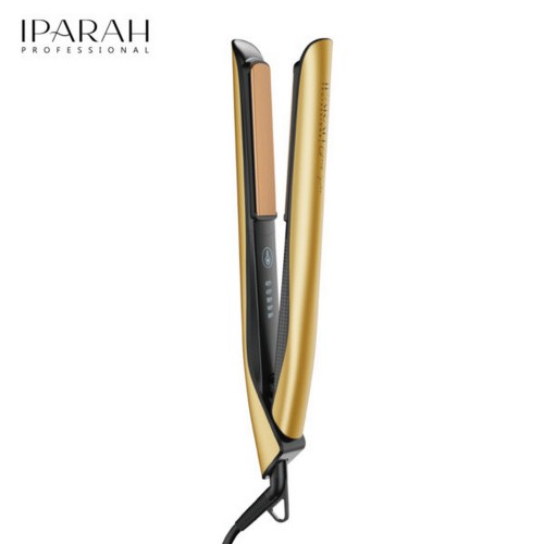 Выпрямитель для волос IPARAH P-129