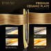 Выпрямитель для волос IPARAH P-129