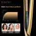 Выпрямитель для волос IPARAH P-129
