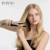 Выпрямитель для волос IPARAH P-129